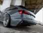 Preview: 1:18 Audi RS6 Avant (C8) Grau Edition 2020